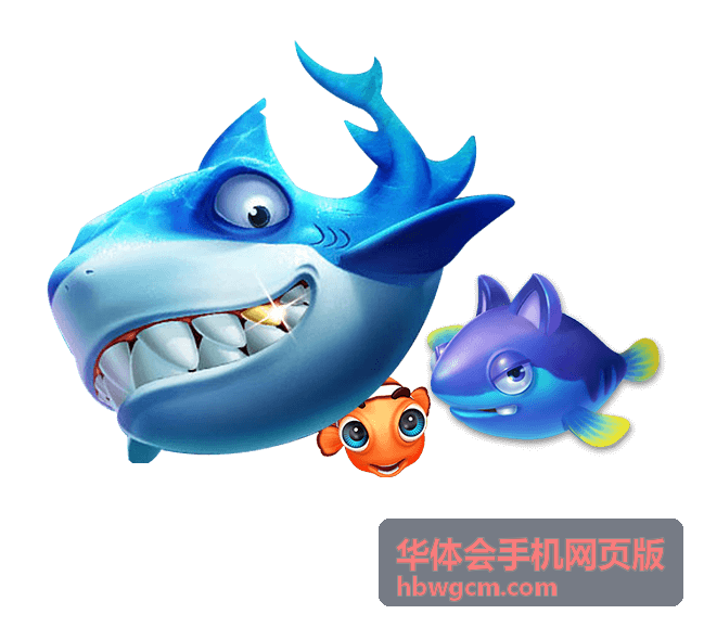 华体会手机网页版企业团建策划活动现场