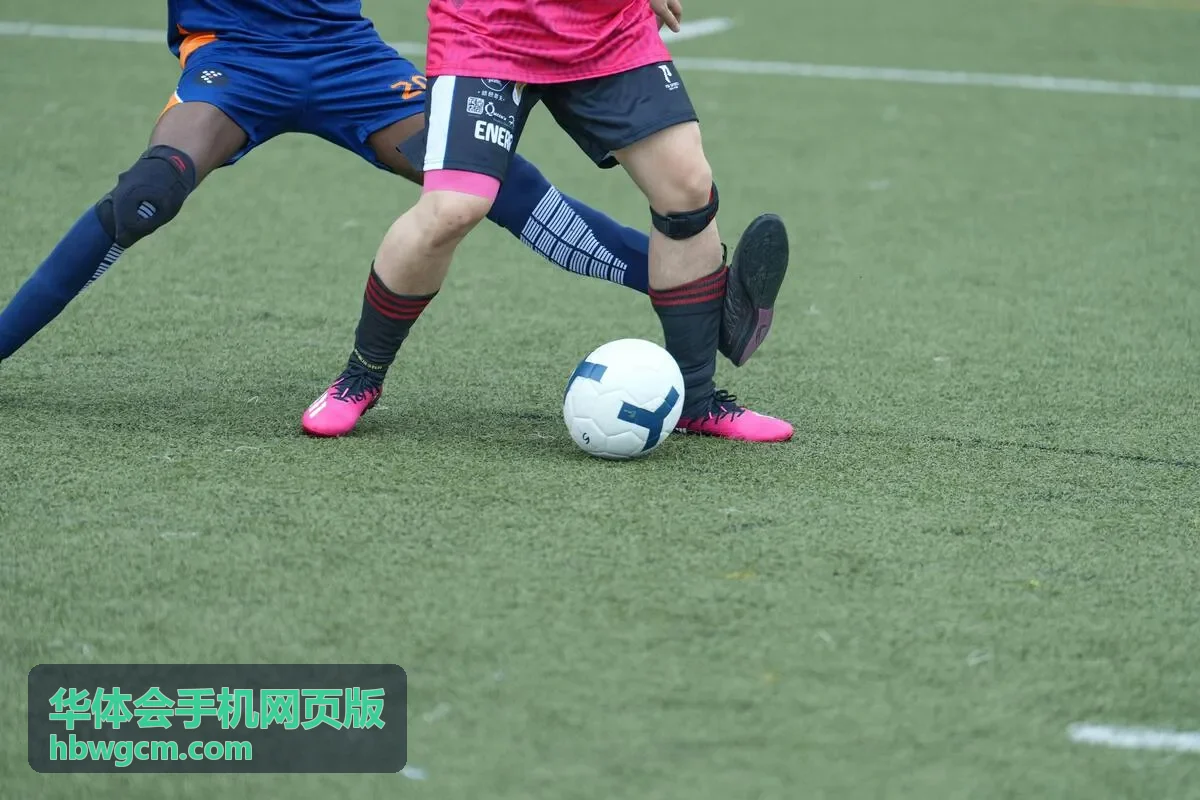 华体会手机网页版移动互动体验现场大屏互动画面