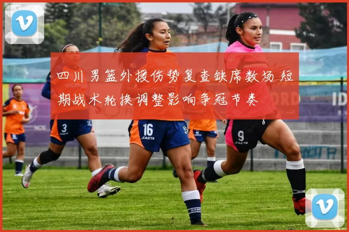 四川男篮外援伤势复查缺席数场 短期战术轮换调整影响争冠节奏