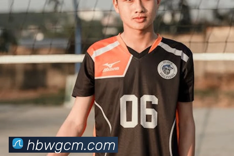 悟空体育网页版登录入口 - 悟空(中国)品牌故事